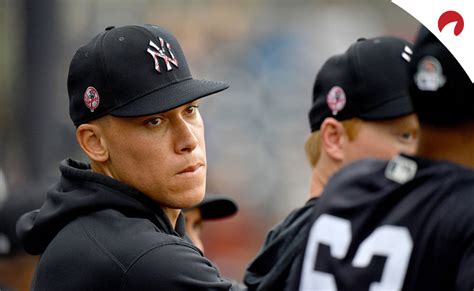 mlb odds shark|Iba pa.